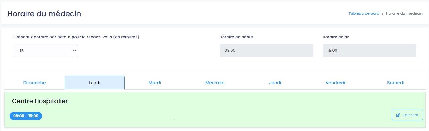 horaire_medecin.jpg