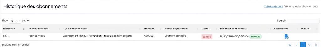 abonnements.jpg