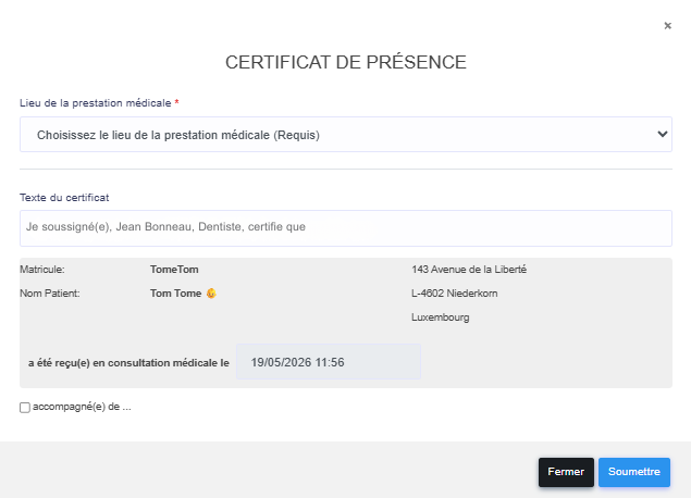 Certificat de présence.png