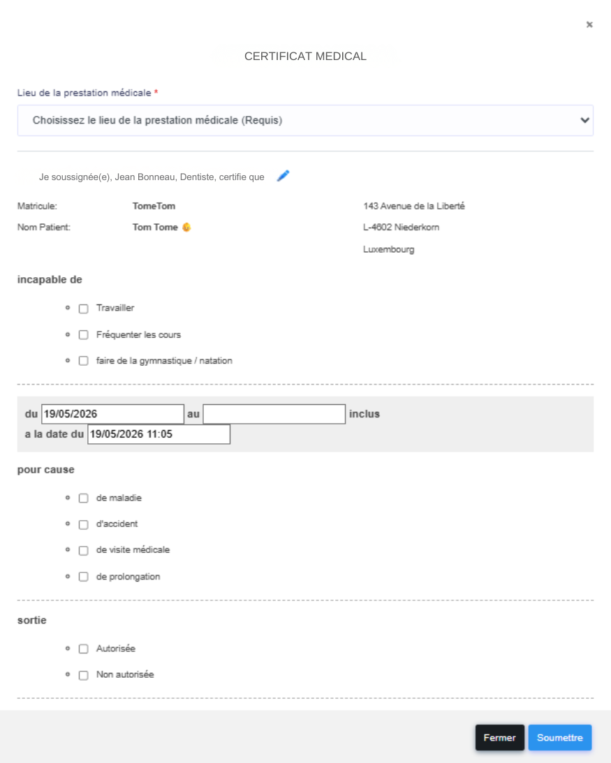 CERTIFICAT MEDICAL.png