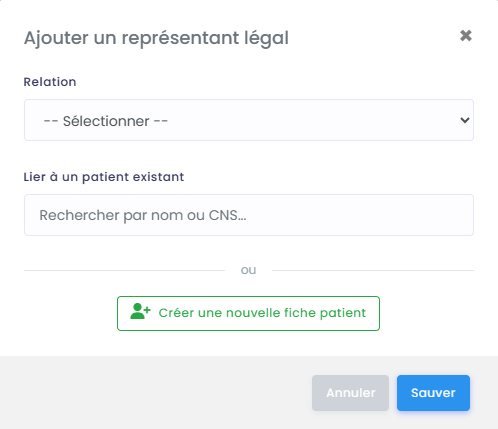 doctipro.lu_patient_filiation.png