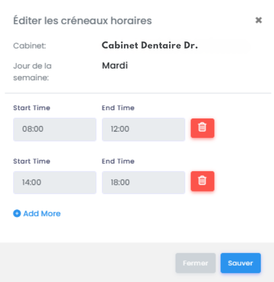 configuration_horaires_journaliers.png