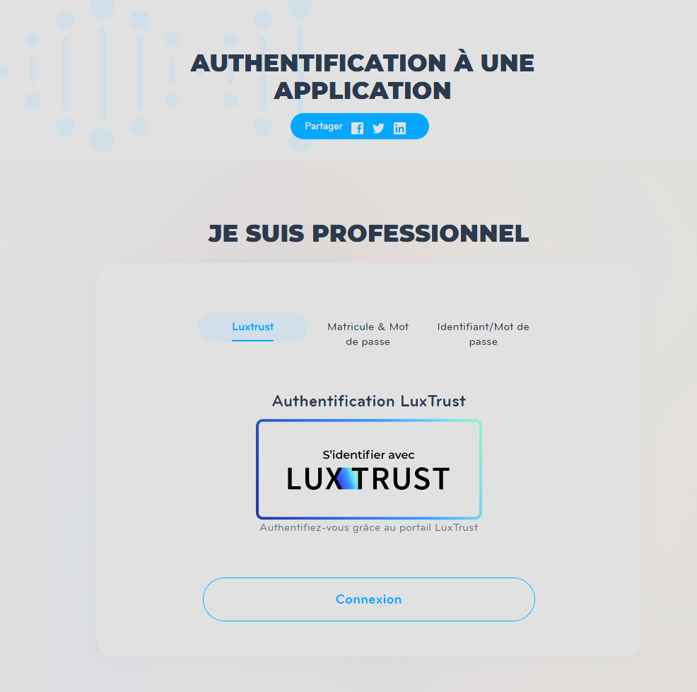 ConnexionLuxtrust.png
