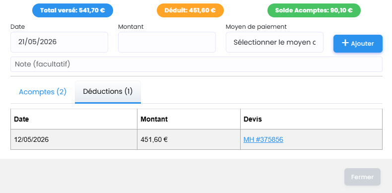 Déductions Accomptes devis.png