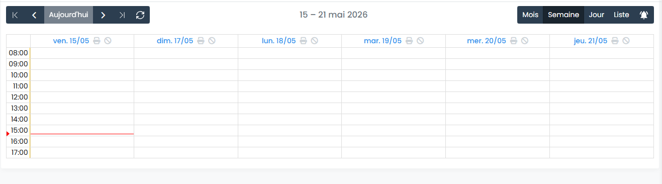 doctipro.lu_app_calendar_Reminder_configuration.png