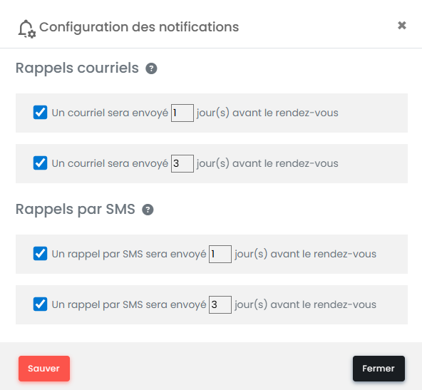 doctipro.lu_app_calendar_reminder_days.png