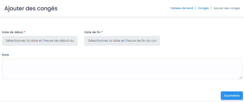doctipro.lu_dayoff_create.png