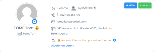 doctipro.lu_patient_Coordonnées.png