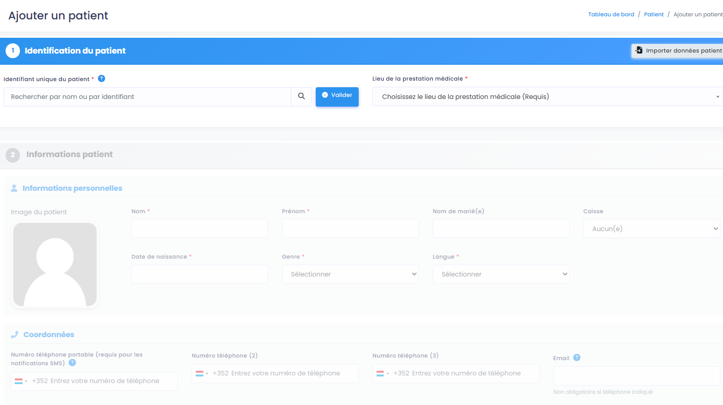 doctipro.lu_patient_create.png