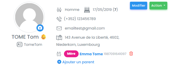 doctipro.lu_patient_Parental_Link.png