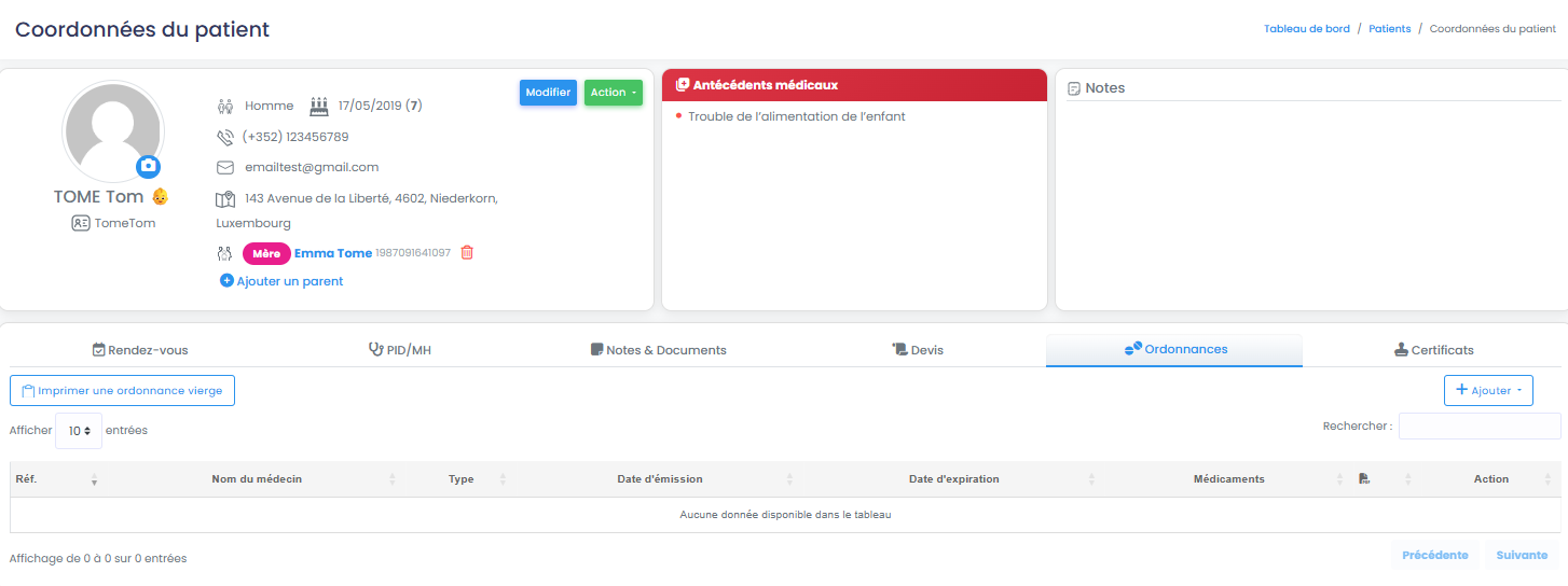 doctipro.lu_patient_prescriptions.png