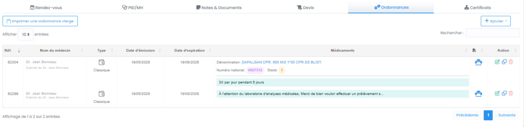 Liste ordonnances.png