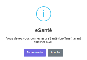 luxtrust ecit.png