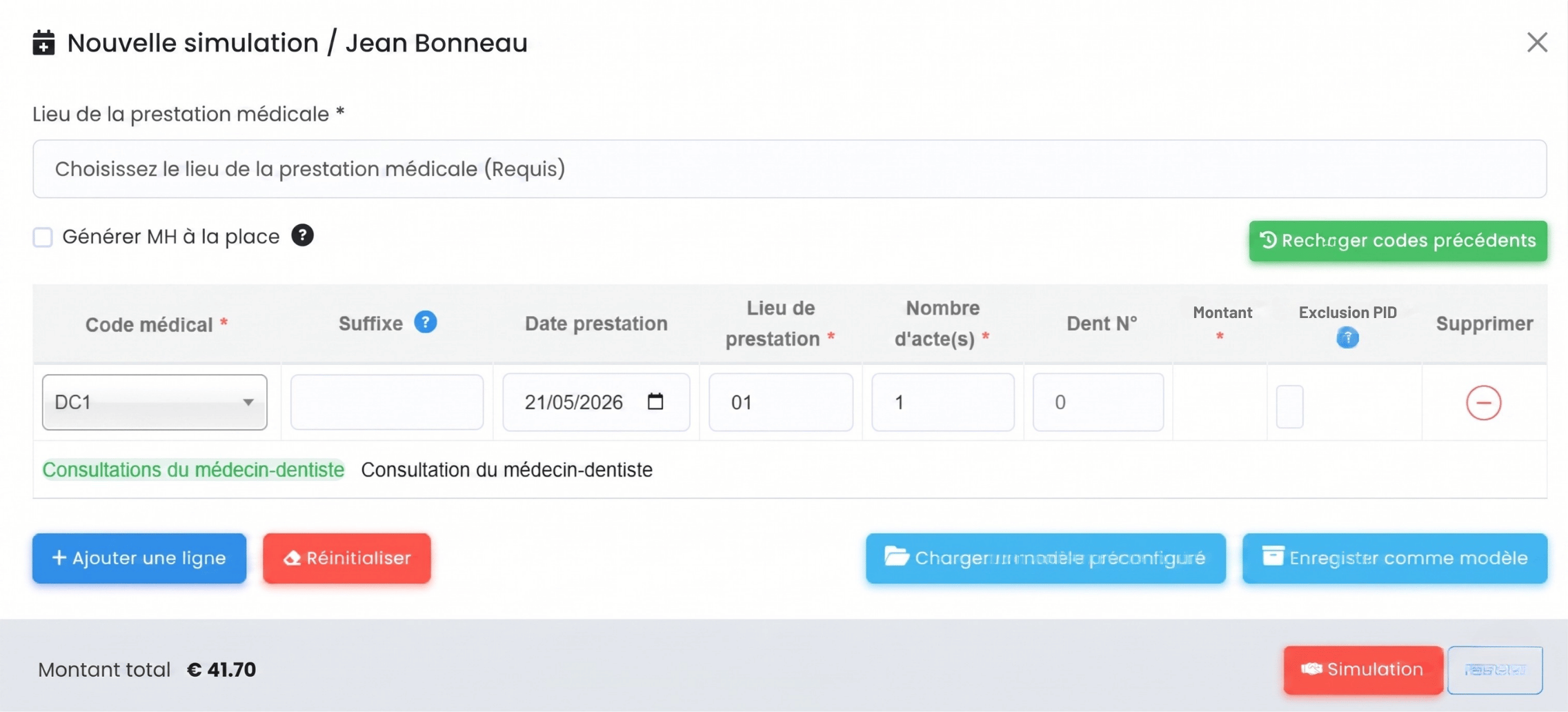 Menu PID Dossier patient.png