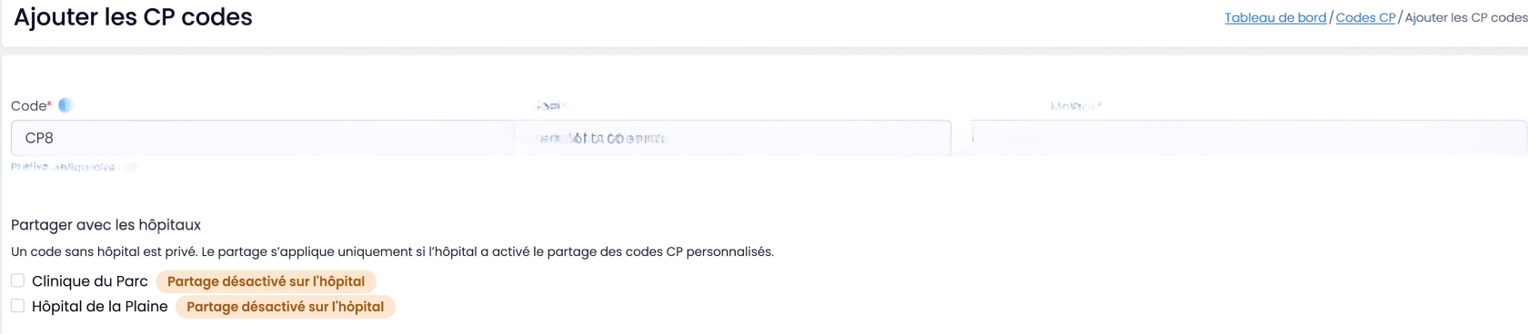 Nouveau Cp code.png