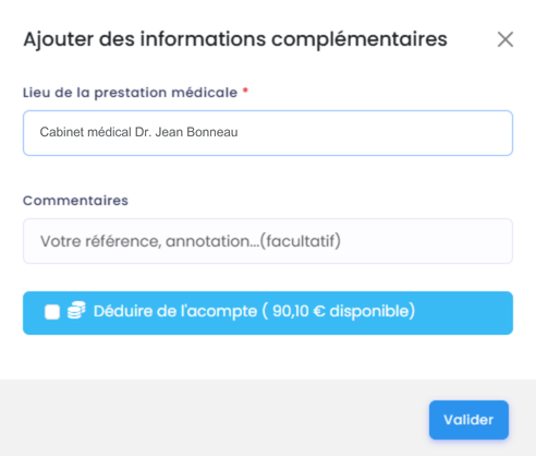 Utilisation Accomptes devis.png